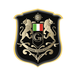 Logo Gianni Ferrucci 69
