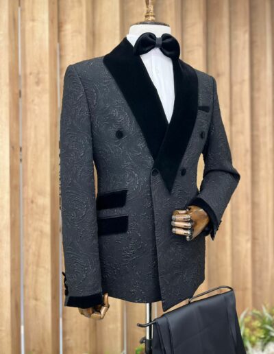Gianni Ferrucci 69