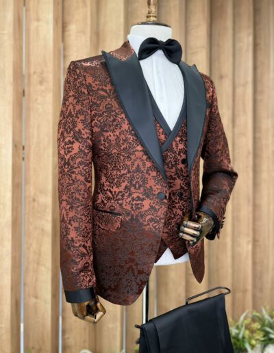 Gianni Ferrucci 69